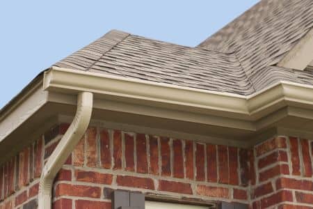 Why Seamless Aluminum Gutters Are a Smart Upgrade for Modern Homes