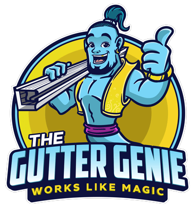 The Gutter Genie System